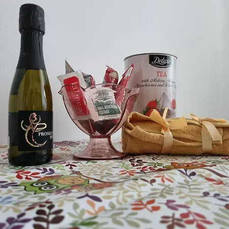 Apartament 2 Camere, Metrou Apartment Bucharest
